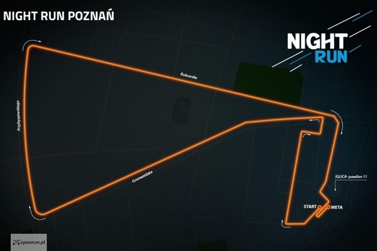 fot. Materiały organizatorów