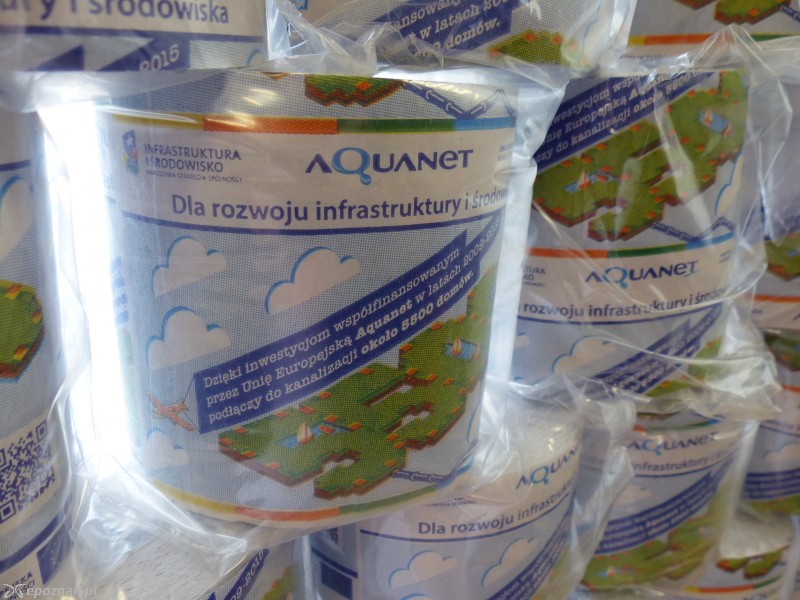 fot. Aquanet