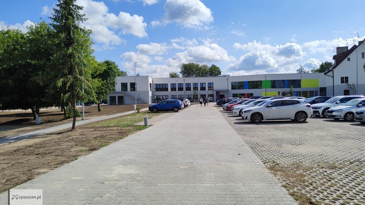 fot. SPECTO / Ogólnopolski Operator Oświaty