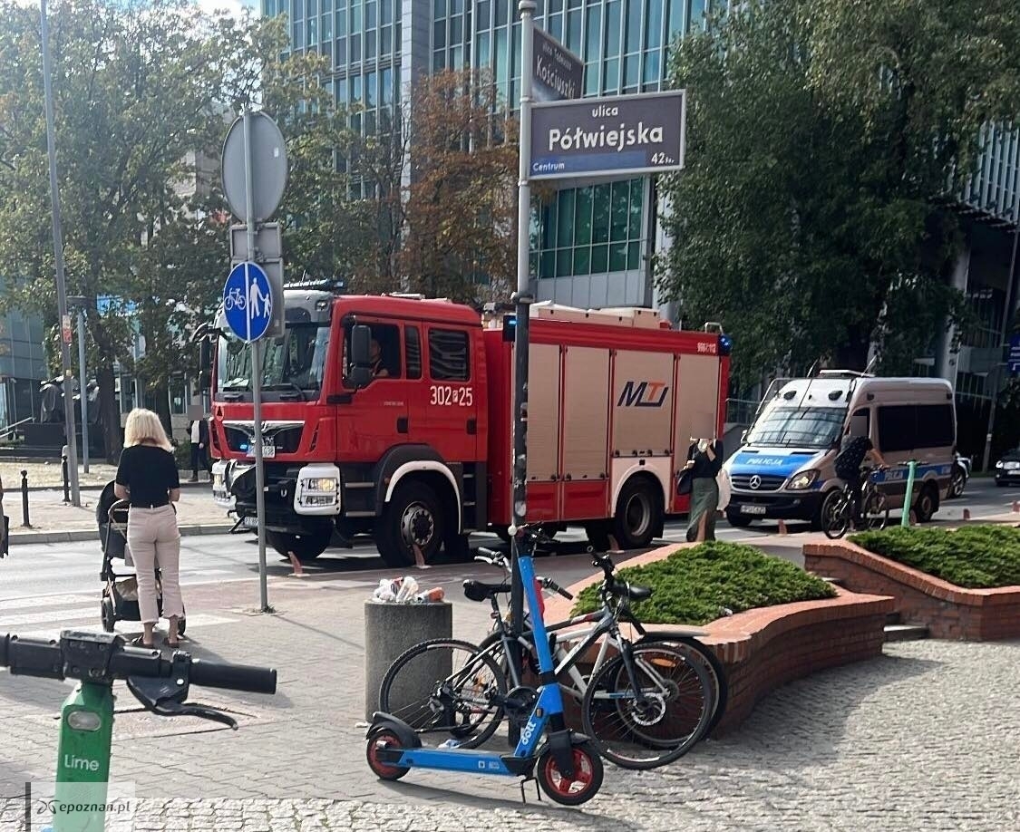 fot. Poznan_moment