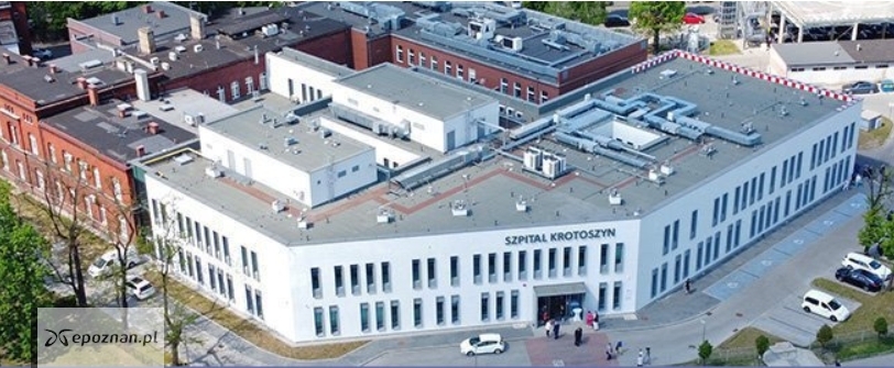 fot. spzoz.krotoszyn.pl