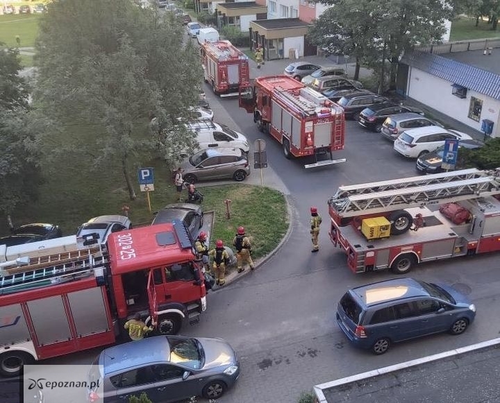 fot. poznan_moment IG