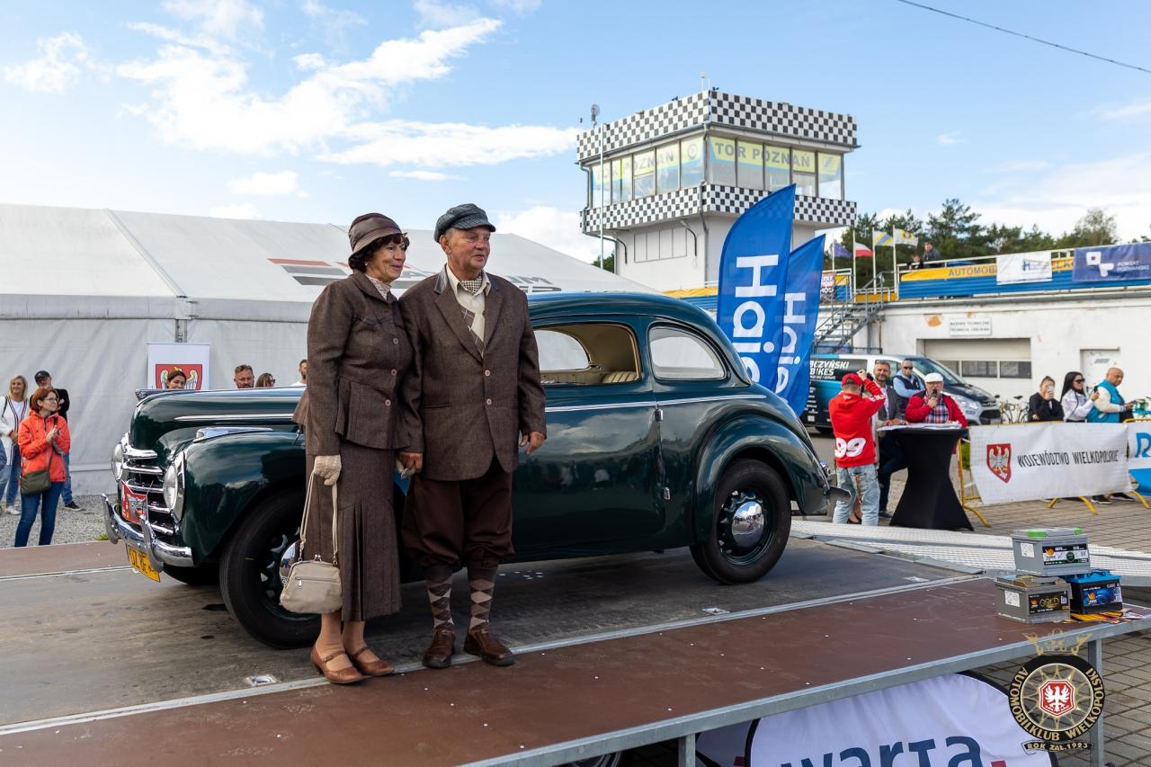 fot. Materiały organizatorów