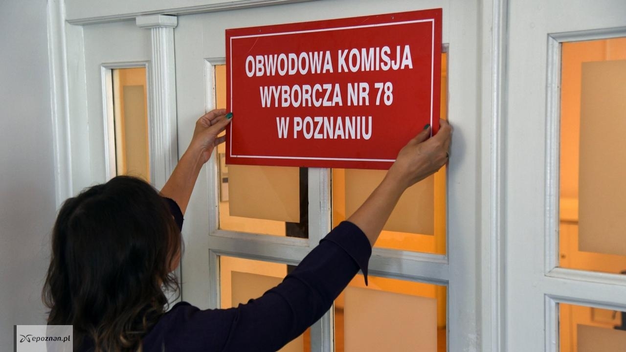 fot. UM Poznań
