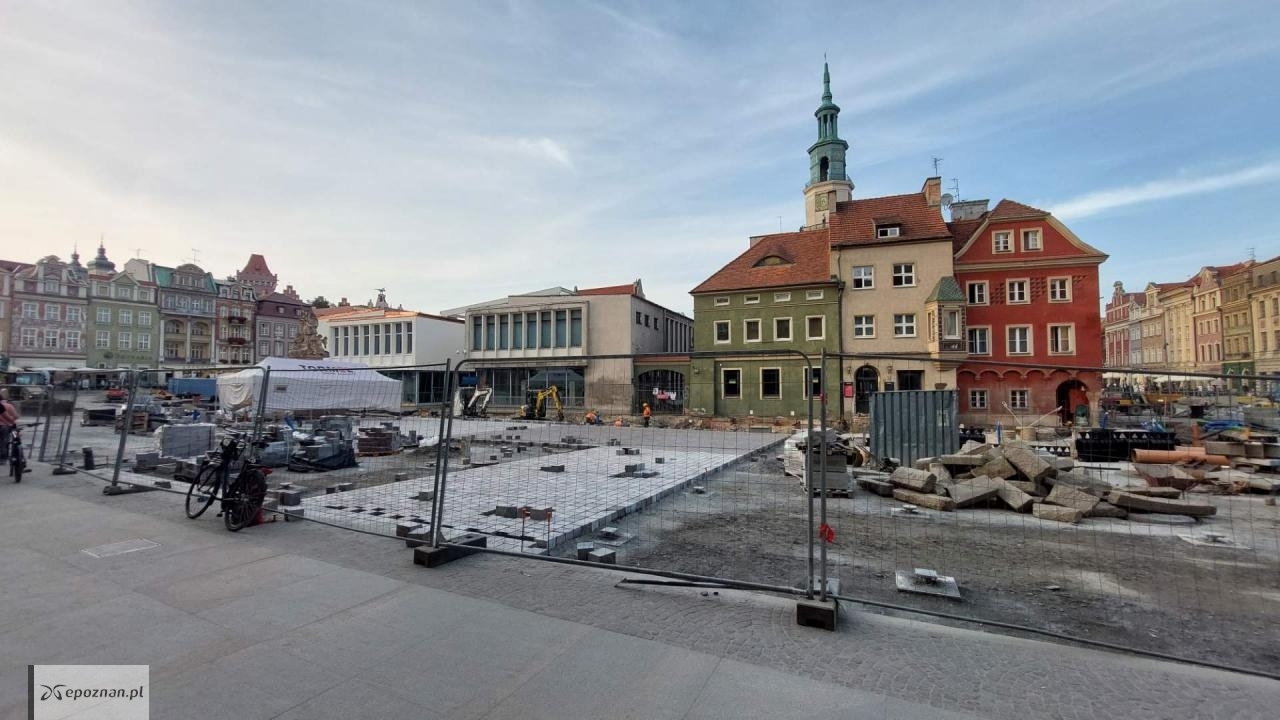 fot. Czytelnik
