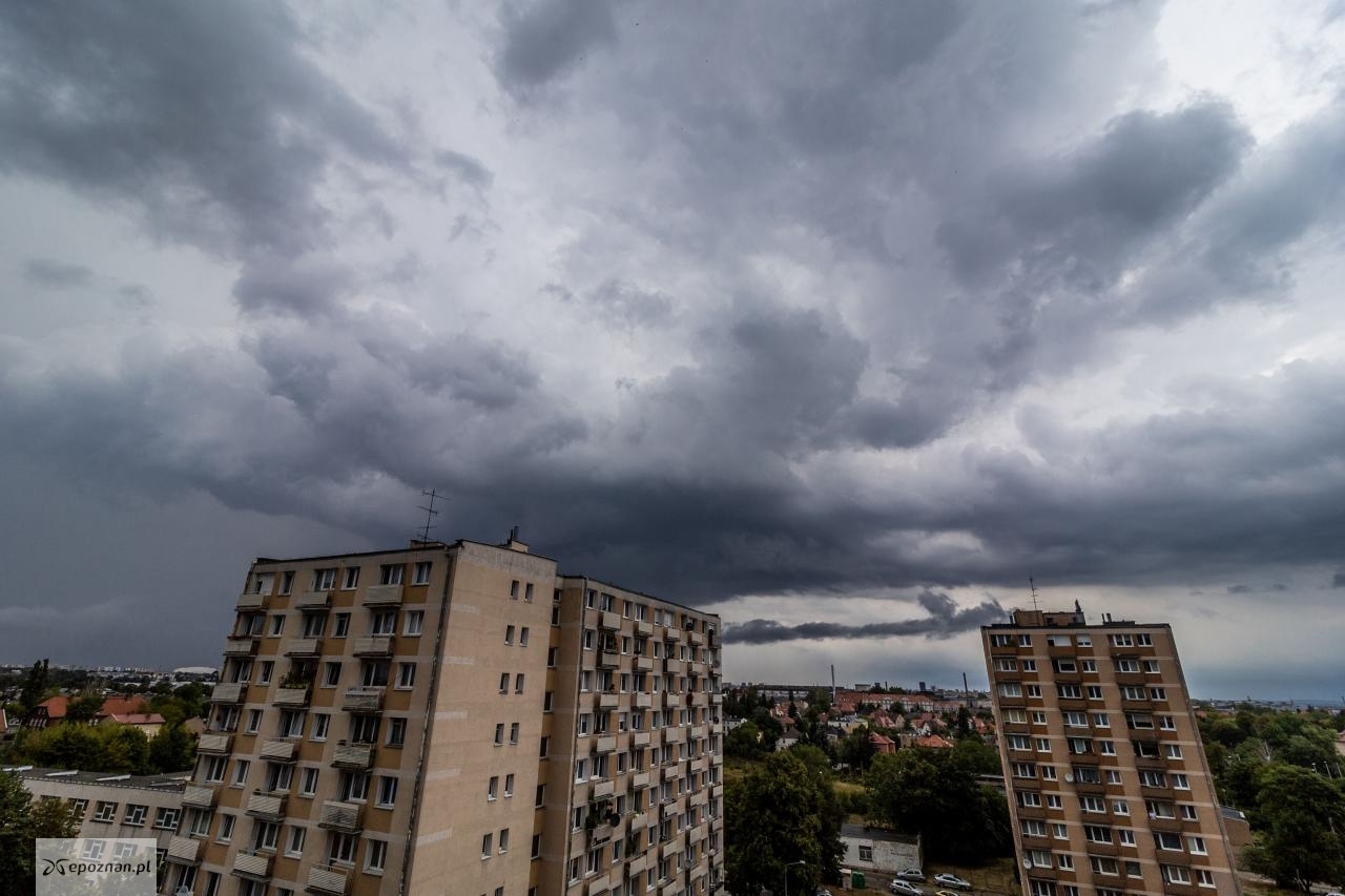 Zdjęcie ilustracyjne | fot. Łukasz Kędziora