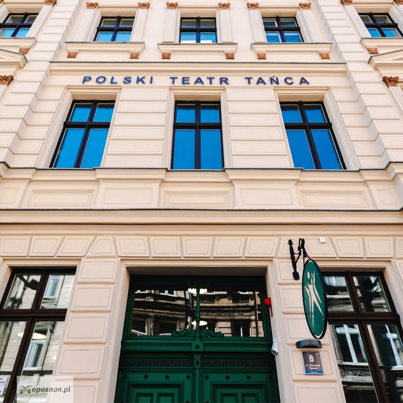 fot. ptt-poznan.pl