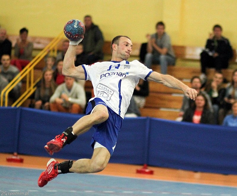 fot. Elżbieta Skowron