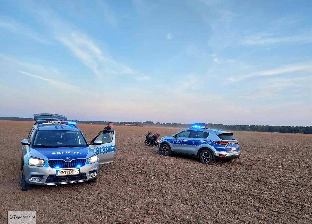 fot. policja