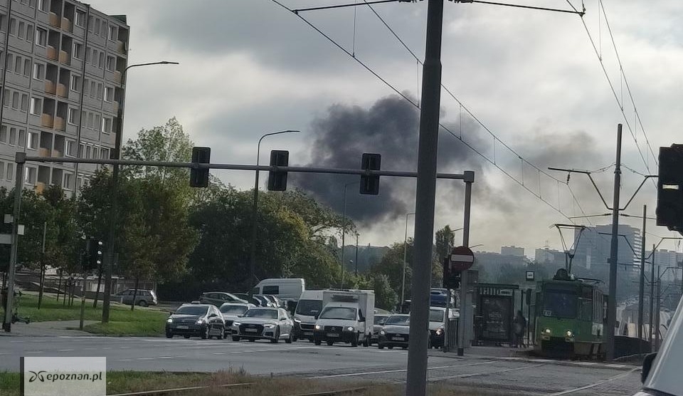 fot. Czytelnik