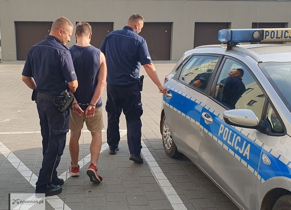 fot. policja
