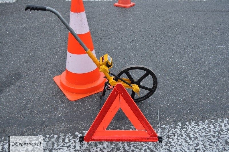 Zdjęcie ilustracyjne | fot. policja