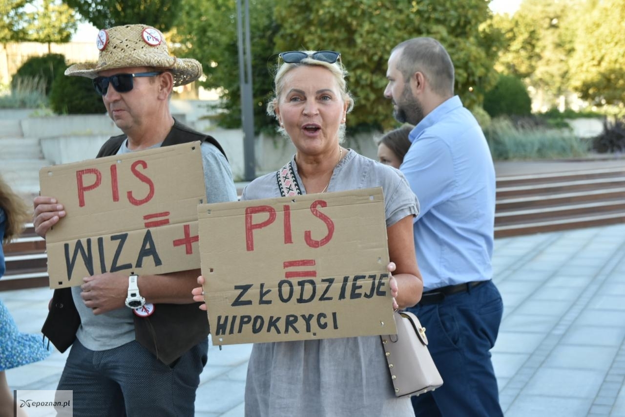 fot. P.