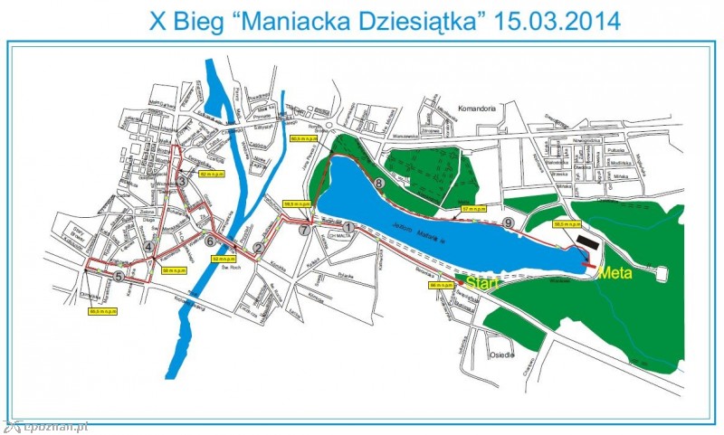 fot. maniacka.kbmaniac.pl