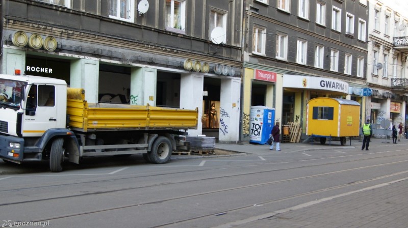 fot. Włodzimierz  Hoppel