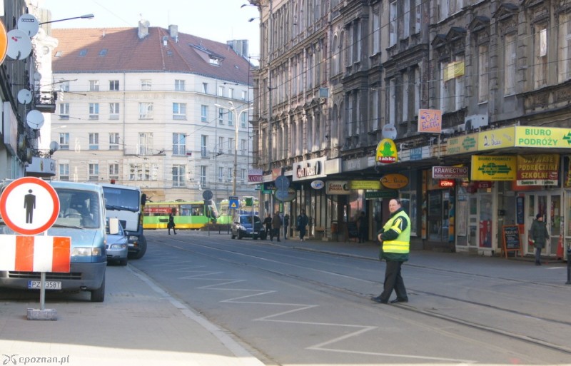 fot. Włodzimierz  Hoppel