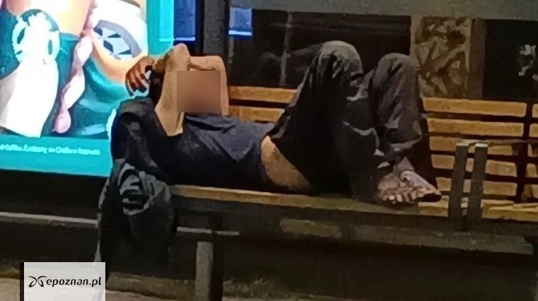 fot. Poznański Trójkąt Bermudzki.