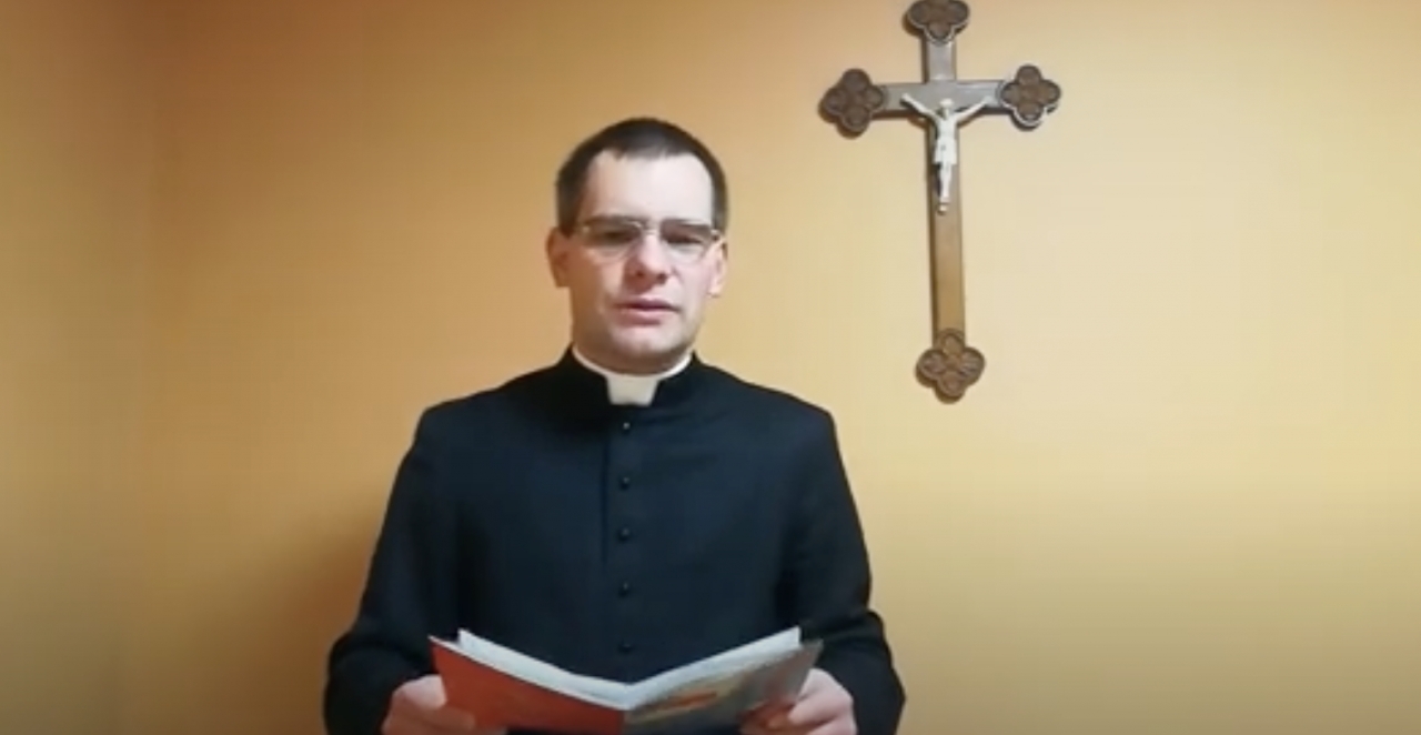 fot. KSM Polska / YouTube