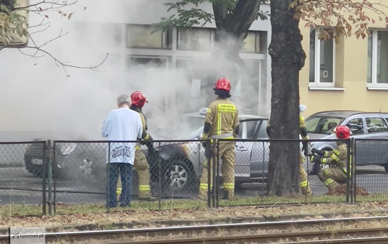 fot. Czytelnik