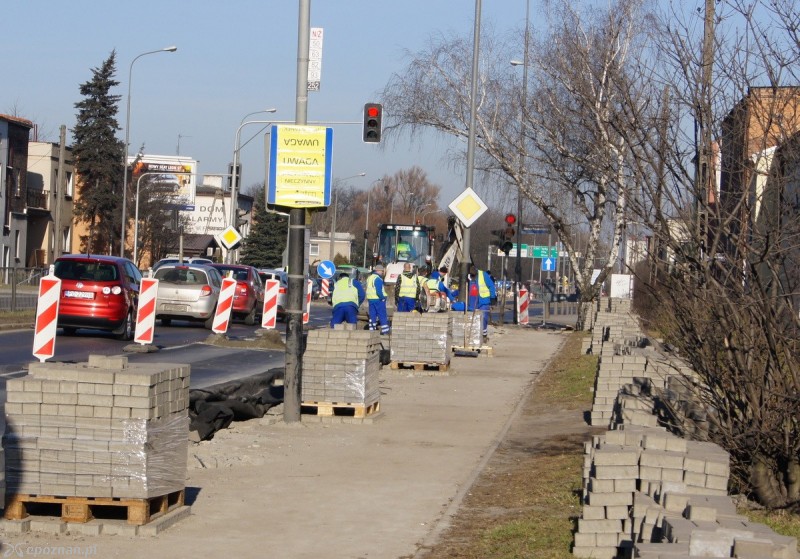 fot. Włodzimierz  Hoppel