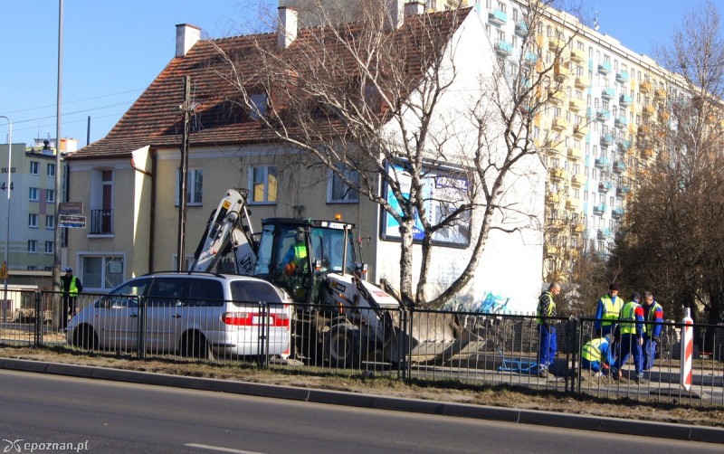 fot. Włodzimierz  Hoppel