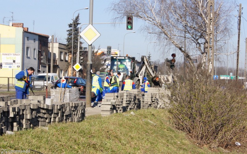 fot. Włodzimierz  Hoppel