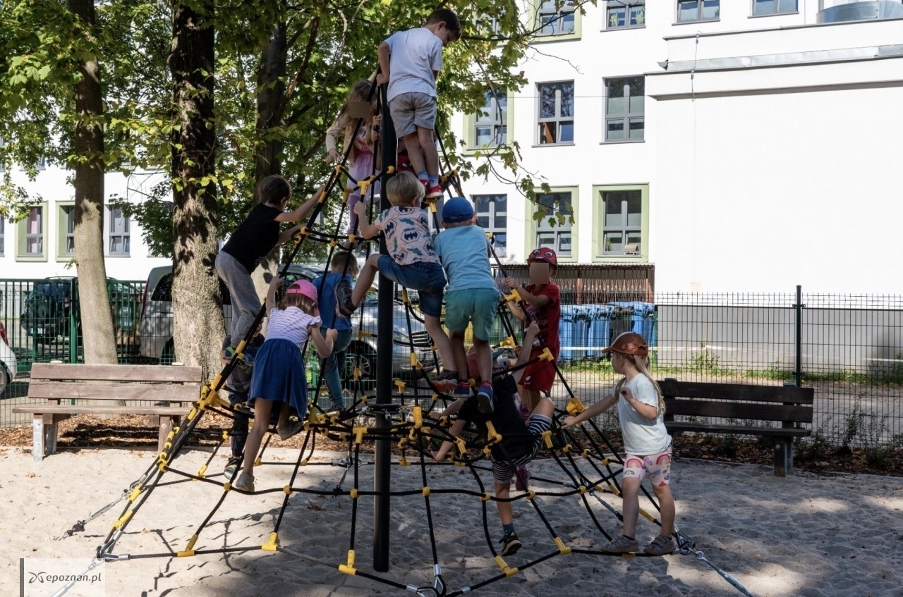 fot. UM Poznań