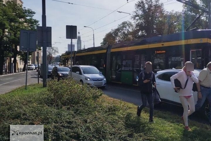 fot. poznan_moment IG