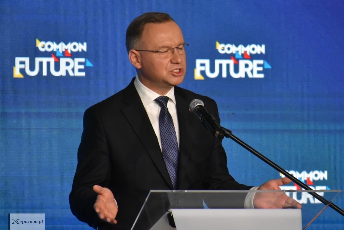 fot. Przemysław Łukaszyk