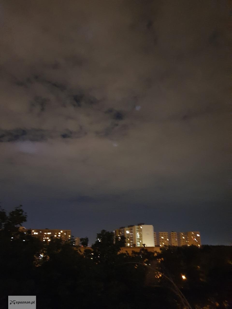 fot. Czytelnik