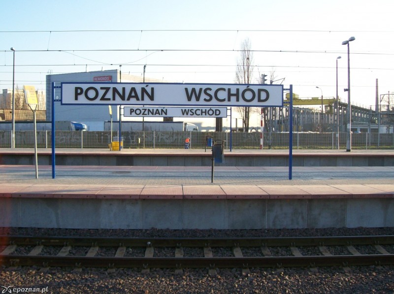 fot. Wikipedia