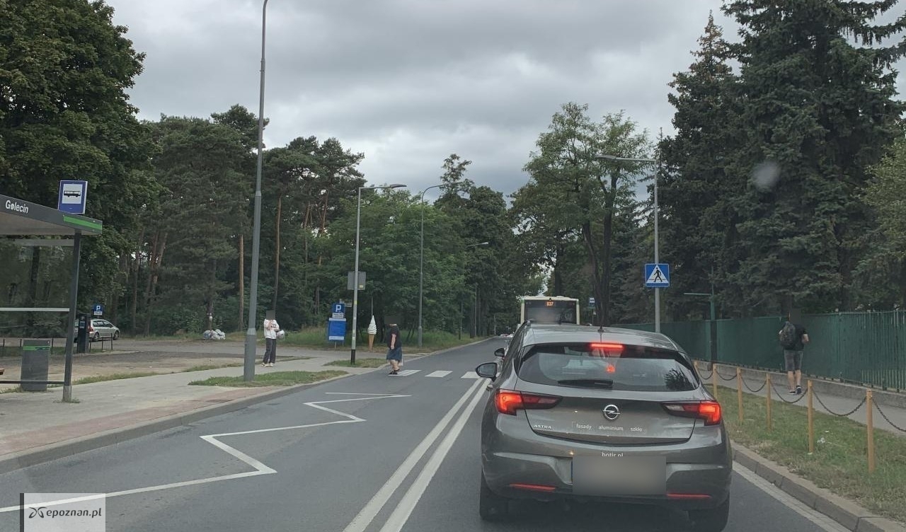 fot. Czytelnik