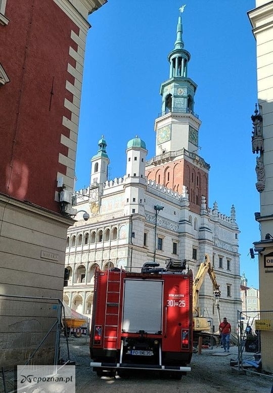 fot. poznan_moment IG