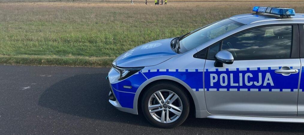 fot. policja Piła