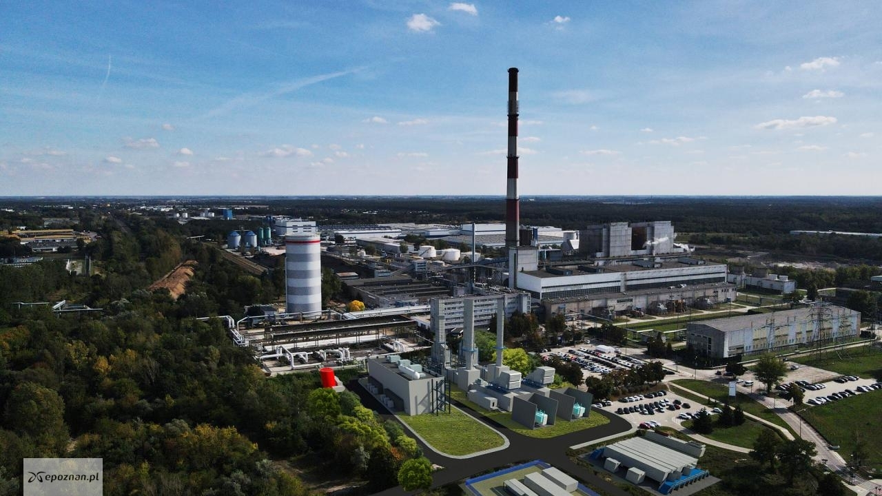 fot. Veolia