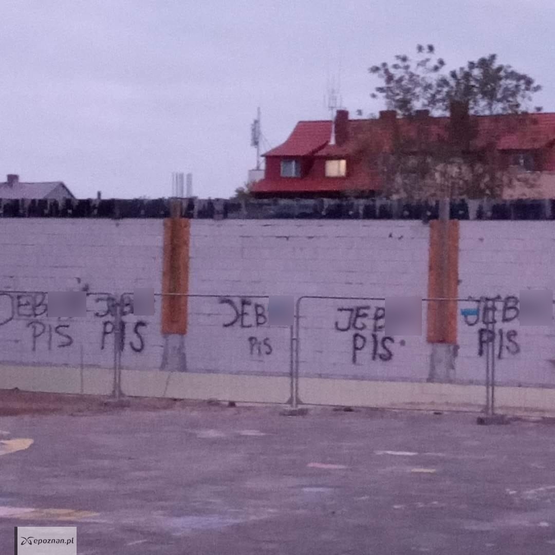 Przed | fot. Czytelnik