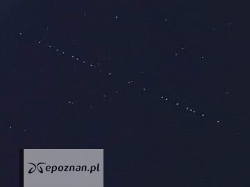 fot. Michał