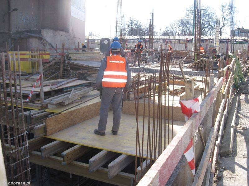 fot. Inwestycje Wielkopolski