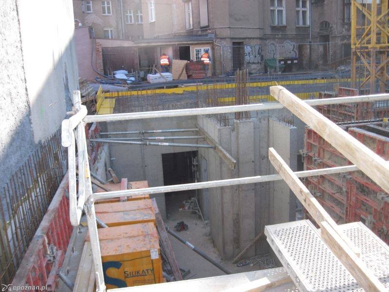 fot. Inwestycje Wielkopolski