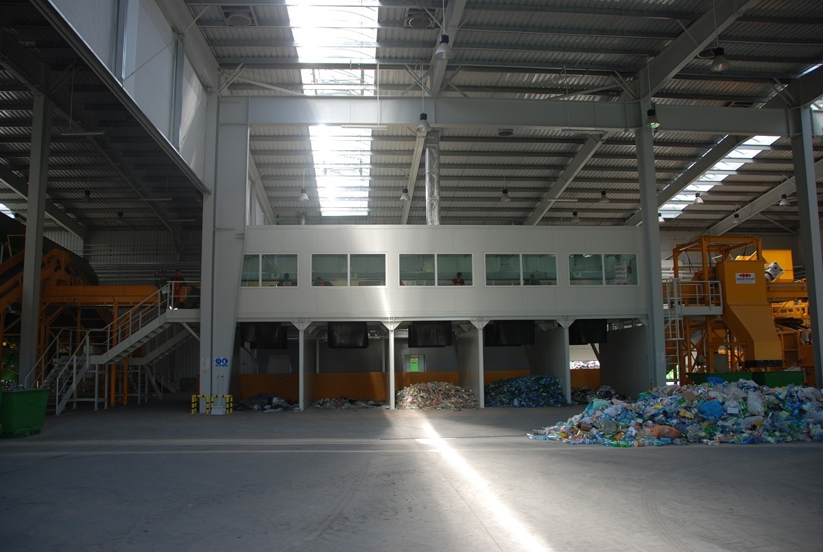 fot. mzoleszno.com.pl