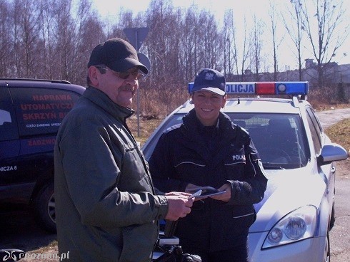 fot. policja