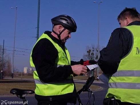 fot. policja