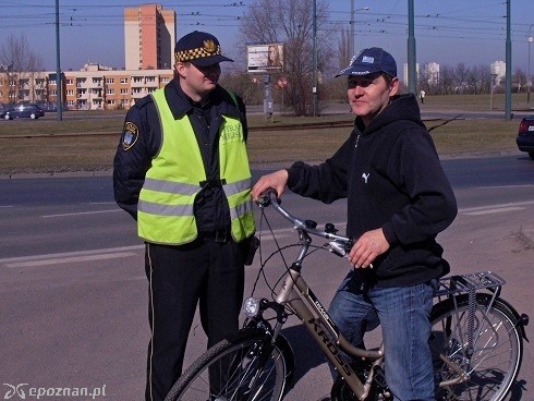 fot. policja