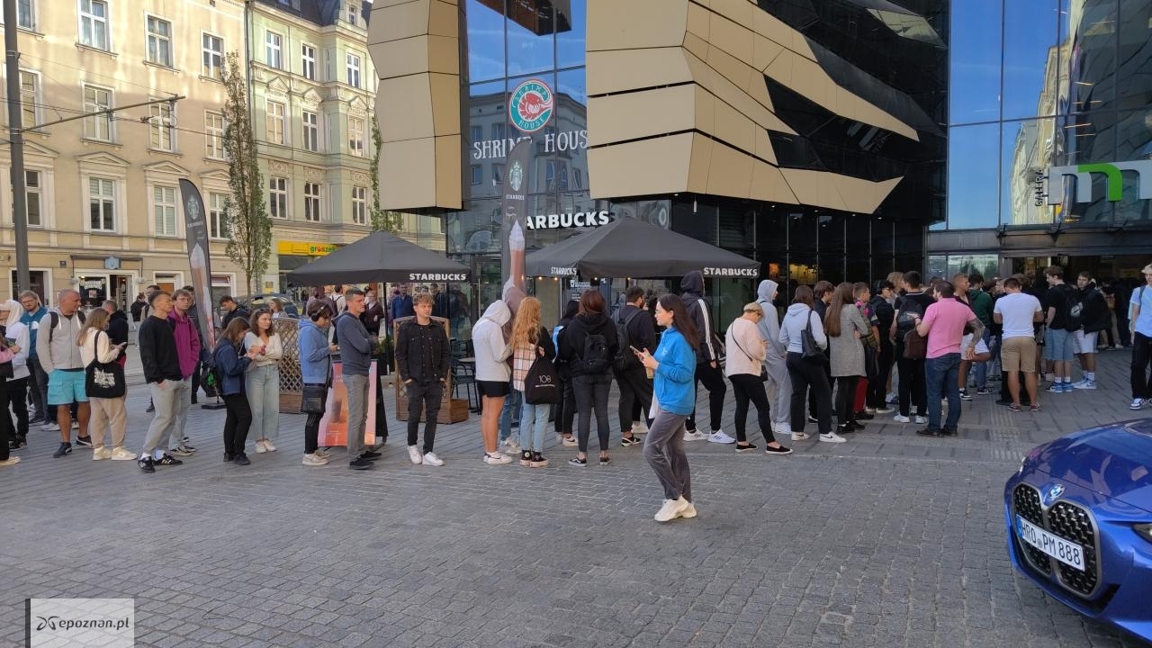 fot. Czytelnik