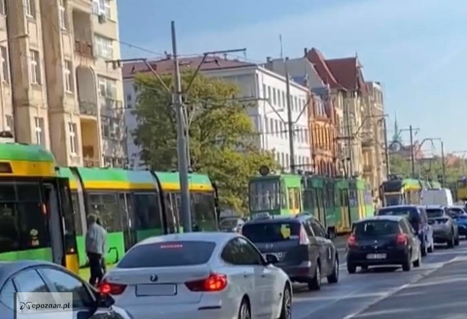 fot. poznan_moment IG