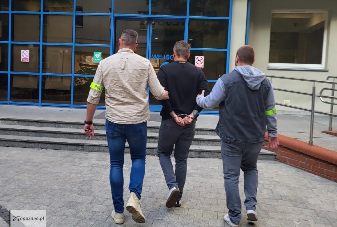 fot. policja