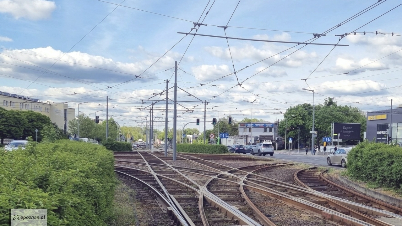 fot. MPK Poznań