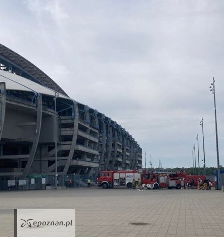 fot. poznan_moment IG