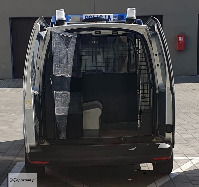 fot. policja