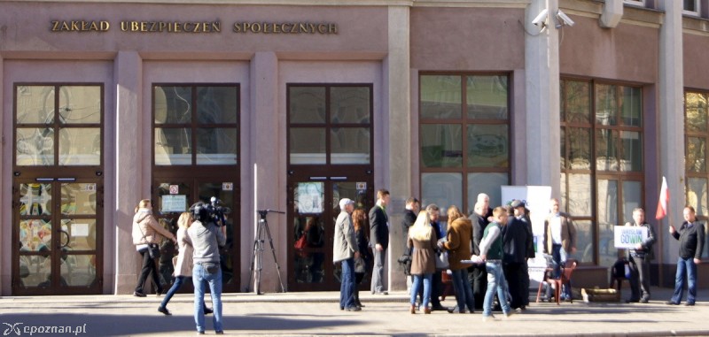 fot. Włodzimierz  Hoppel